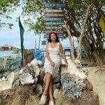 Profile Picture of Benice Sienel Canto Batisla-ong (@_itsnotnice16) on Instagram