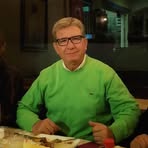 Aliihsan Kavak - Facebook Profile Picture of Aliihsan Kavak (@aliihsan.kavak) on Facebook