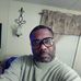 Profile Picture of Cedric Jennings (@cedric.jennings.735) on Facebook