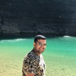 Profile Picture of Darshit Shah (@shah_darshit) on Instagram