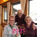 Profile Picture of Paul Chartrand (@paul.chartrand.7169) on Facebook