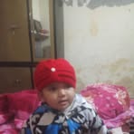 Profile Picture of Devans Dabra (@Devans-Dabra) on Facebook