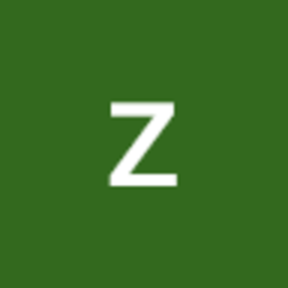 Profile Picture of Zainab Ali (@bangashzainab) on Poshmark