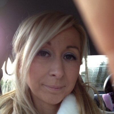 Profile Picture of AMANDA Rimmer (@@RimmerAmanda) on Twitter