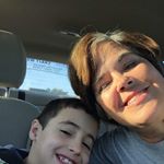 Profile Picture of Rhonda Reese (@rhonda_gail_reese) on Instagram