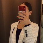 Profile Picture of Aurelia Corre (@akaaaurel) on Instagram