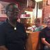 Profile Picture of Donald Easley (@donald.easley1) on Facebook