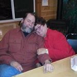 Profile Picture of SusanStephenson Richard Totten (@susanstephensontotten) on Instagram