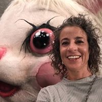 Profile Picture of Terri Harbison Ware (@terri-harbison-ware) on Quora