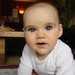 Profile Picture of Bruce Goldstein (@poopedparents) on Instagram