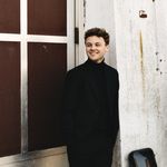 Profile Picture of Jeroen De Beer (@debeerjeroen) on Instagram