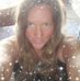 Profile Picture of Jodi Carlson (@jodi.carlson.1272) on Facebook