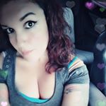 Profile Picture of Myrna Flores (@myrna1065flores) on Instagram