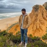 Profile Picture of Matteo Baldarelli (@matteobaldarelli) on Instagram