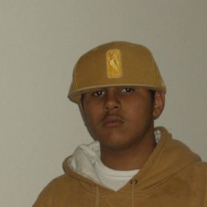 David Texidor - Myspace Profile Picture of David Texidor (@davidtexidor) on Myspace