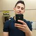 Profile Picture of Reinaldo Cintron (@reinaldo.cintron.712) on Facebook