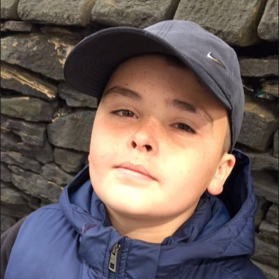 Profile Picture of Dankirky (@dan_kirky1) on Twitter