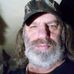 Profile Picture of Alan Barling (@alan.barling.1) on Facebook