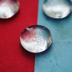 Profile Picture of Joshua Isham (@isham_photograph_) on Instagram