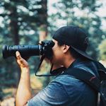 Profile Picture of Jason Morales (@jmor1715) on Instagram