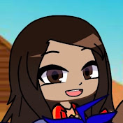 Julia Valenzuela - Youtube Profile Picture of Julia Valenzuela (@JuliaValenzuela-rl8jv) on Youtube