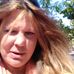 Profile Picture of MarieLynn Robison (@marielynn.robison) on Facebook