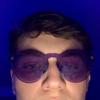 Profile Picture of kyle_levine (@@mikehawk727) on Tiktok