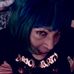 Profile Picture of Jennie Merrill (@Jennie-Merrill) on Facebook