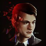 Profile Picture of Lucas DoCarmo (@irishman042) on Instagram