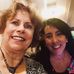 Profile Picture of Gloria Shade (@gloria.shade.104) on Facebook