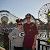 Profile Picture of Andrew Nylund (@andwilnylund) on Pinterest