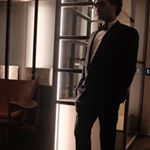 Profile Picture of sethgee_89 (@sethgee_89) on Instagram