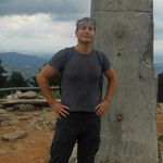 Profile Picture of Kamil Šimečka (@kamilsimecka) on Instagram