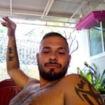 Profile Picture of Giuseppe Anselmo (@salvucio.anselmo.754) on Instagram