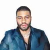 Profile Picture of Antonio (@iamanttonio) on Tiktok