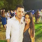 Profile Picture of Adam Fox (@adamfoxx) on Instagram