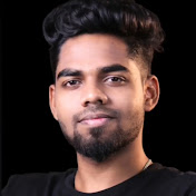 Profile Picture of Alfred Joshua (@Alfred_talks) on Youtube