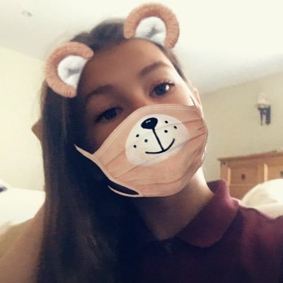 Profile Picture of Dolan_fan_edits (@Jessie43123510) on Twitter