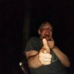 Profile Picture of Jonathan Speer (@speer.jonathan) on Instagram