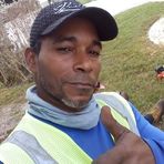 Reynier Padron - Facebook Profile Picture of Reynier Padron (@Reynier-Padron) on Facebook