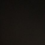 Profile Picture of Jonas Erichsen Solheim (@jonas_erichsen3) on Instagram