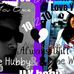 Profile Picture of Octavio Saldana (@octavio.saldana.90) on Facebook
