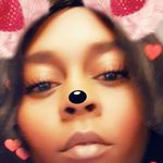 Profile Picture of Shawaii Ikard (@shawaiiikard) on Instagram