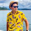 Profile Picture of amand.amano (@amand.amano) on Tiktok