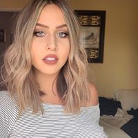 Profile Picture of Leah Grubb (@leah-grubb-8) on Quora