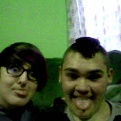 Profile Picture of Josh Holmes (@joshholmes7602) on Youtube