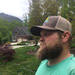 Profile Picture of Daniel Wiggs (@dwiggles6) on Instagram