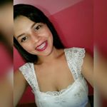 Profile Picture of Eunice Cabral (@_eunicecabral) on Instagram