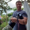 Profile Picture of Jung Stefan (@Tasmareo) on Flickr