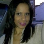 Profile Picture of Jazzy Perez (@jazzyone35) on Instagram